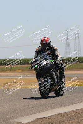 media/Jul-15-2023-Pacific Track Time (Sat) [[e7ae6abf1a]]/Group A/12pm (Wheelie Bump)/